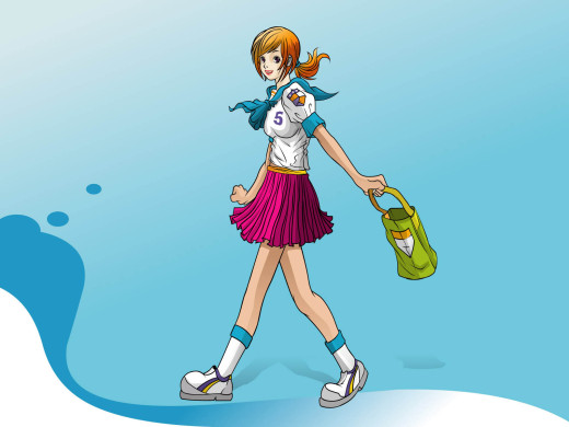 414956 (a): :1600x1200